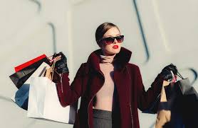 Unleashing Your Inner Baddiehub: The Ultimate Guide to Confidence, Fashion, and Fierce Style