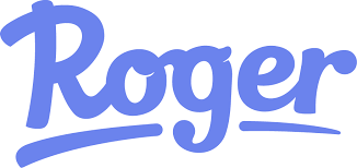 That’s where Roger.com comes in. Based in the UK, Roger.com is a trusted online gaming and sports betting review site that helps players find the best platforms, bonuses, and betting opportunities.