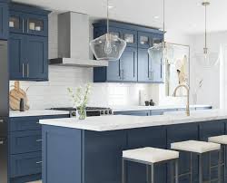 Kitchen cabinet hardware ideas