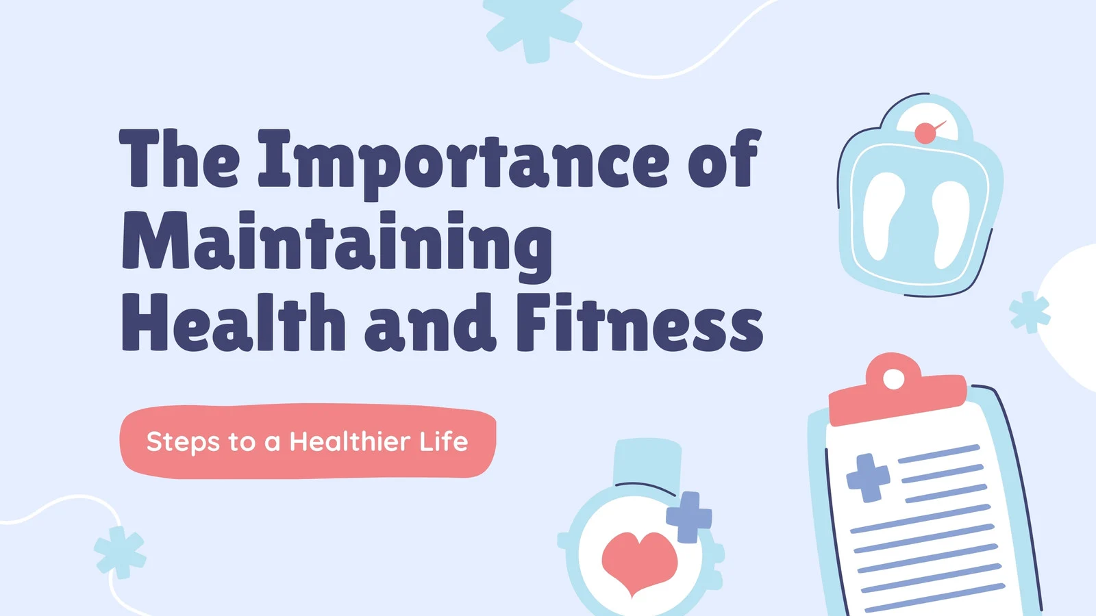Medical Health Point: Your Trusted Hub for Health and Wellness