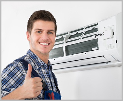 Reliable HVAC Replacement Services in Ladson, SC: Pace’s Comfort Cooling