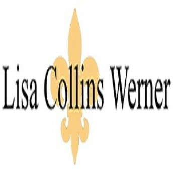 Lisa Collins Werner, Family law lawyer Knoxville TN
